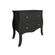 aparador-gabinete-classe-artemobili-85-cm-2-gavetas-preto