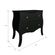 aparador-gabinete-classe-artemobili-85-cm-2-gavetas-preto