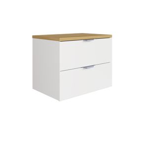 aparador-gabinete-essencial-artemobili-60-cm-2-gavetas-branco-e-oak