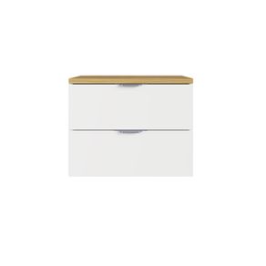 aparador-gabinete-essencial-artemobili-60-cm-2-gavetas-branco-e-oak