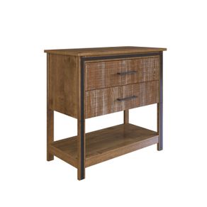 aparador-gabinete-industrial-artemobili-80-cm-2-gavetas-garapa