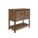 aparador-gabinete-industrial-artemobili-80-cm-2-gavetas-garapa