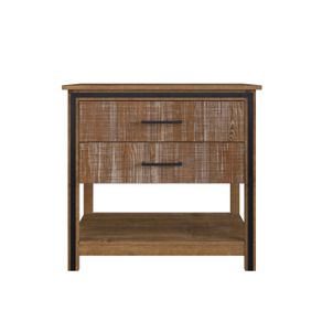 aparador-gabinete-industrial-artemobili-80-cm-2-gavetas-garapa