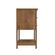 aparador-gabinete-industrial-artemobili-80-cm-2-gavetas-garapa