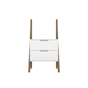 aparador-gabinete-moderno-artemobili-71-cm-2-gavetas-branco-e-garapa