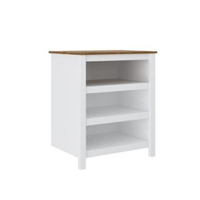 aparador-gabinete-moderno-artemobili-64-cm-com-prateleiras-branco-e-garapa