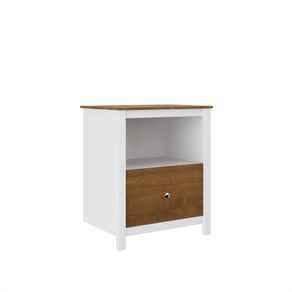 aparador-gabinete-moderno-artemobili-64-cm-1-gaveta-branco-e-garapa