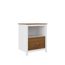 aparador-gabinete-moderno-artemobili-64-cm-1-gaveta-branco-e-garapa