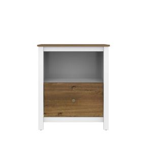 aparador-gabinete-moderno-artemobili-64-cm-1-gaveta-branco-e-garapa