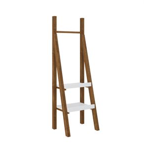 estante-moderna-artemobili-42-cm-2-prateleiras-branco-e-garapa