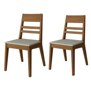 kit-2-cadeiras-loft-artemobili-assento-estofado-em-linho-cinza-garapa