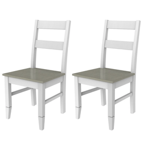 kit-2-cadeiras-vogue-artemobili-assento-estofado-em-linho-cinza-branco