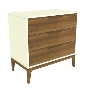 comoda-happy-artemobili-80-cm-3-gavetas-off-white-e-garapa