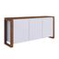 buffet-craft-artemobili-160-cm-3-portas-branco-e-garapa