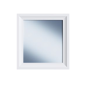 espelho-classe-reviver-artemobili-80-cm-brancor