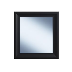 espelho-classe-reviver-artemobili-80-cm-preto