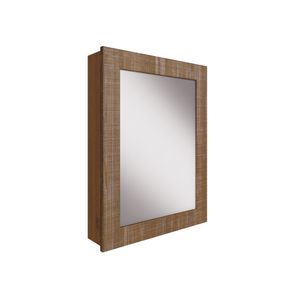 espelho-inova-garapa-artemobili-80-cm-garapa