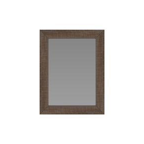 espelho-inova-garapa-artemobili-80-cm-garapa