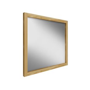 espelho-eterno-carvalho-artemobili-80-cm-carvalho