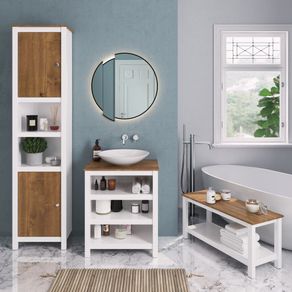 aparador-gabinete-moderno-artemobili-64-cm-com-prateleiras-branco-e-garapa