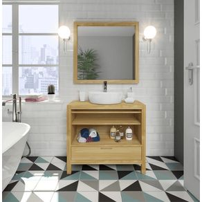 espelho-eterno-carvalho-artemobili-80-cm-carvalho