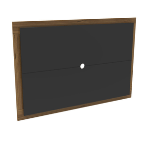 painel-para-rack-happy-artemobili-150-cm-preto-e-garapa