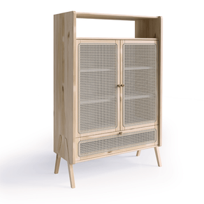 cristaleira-root-artemobili-100-cm-2-portas-e-1-gaveta-natural-