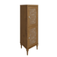 armario-torre-inova-artemobili-128-cm-2-portas-cm-garapa