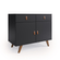 buffet-aparador-skin-artemobili-95-cm-2-portas-2-gavetas-preto-e-garapa