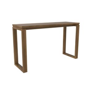 aparador-craft-artemobili-140-cm-garapa