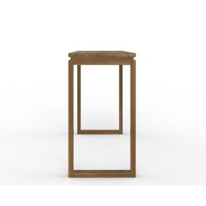 aparador-craft-artemobili-140-cm-garapa