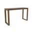 aparador-craft-artemobili-120-cm-garapa