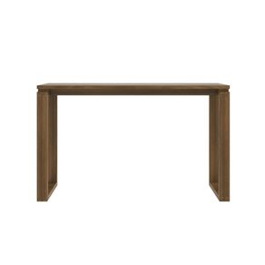 aparador-craft-artemobili-120-cm-garapa