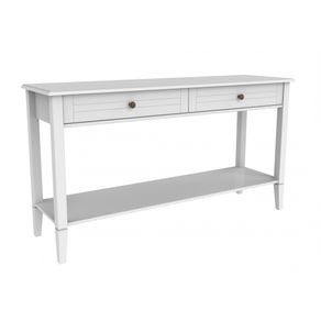 aparador-vogue-artemobili-140-cm-2-gavetas-branco