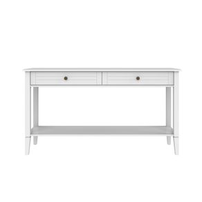 aparador-vogue-artemobili-140-cm-2-gavetas-branco