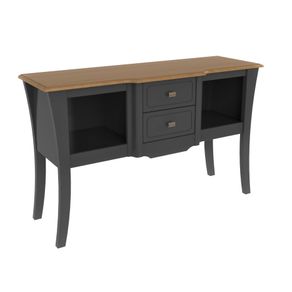 aparador-simplicidade-artemobili-125-cm-2-gavetas-preto-e-mel