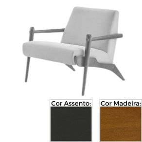 poltrona-mh-3794-herval-madeira-amendoa-assento-estofado-marron-cafe-g3 poltrona-mh-3794-herval-madeira-amendoa-assento-estofado-marron-cafe-g3