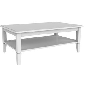 mesa-de-centro-vogue-artemobili-retangular-90-cm-cor-branco