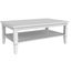 mesa-de-centro-vogue-artemobili-retangular-90-cm-cor-branco
