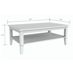 mesa-de-centro-vogue-artemobili-retangular-90-cm-cor-branco-3