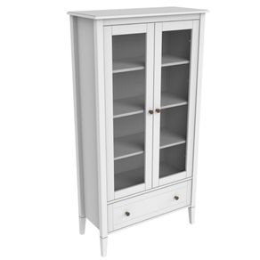 cristaleira-vogue-artemobili-90-cm-branco