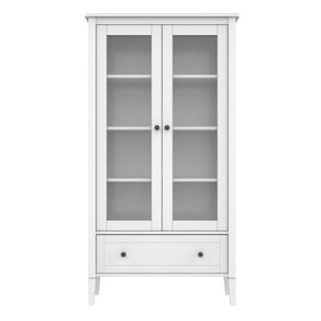 cristaleira-vogue-artemobili-90-cm-branco