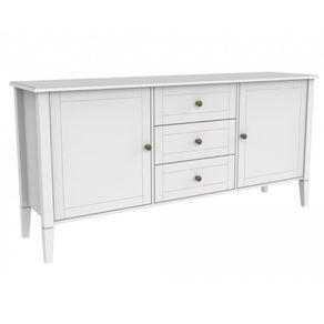 buffet-vogue-artemobili-160-cm-3-gavetas-e-2-portas-branco