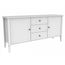 buffet-vogue-artemobili-160-cm-3-gavetas-e-2-portas-branco