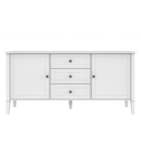 buffet-vogue-artemobili-160-cm-3-gavetas-e-2-portas-branco