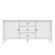 buffet-vogue-artemobili-160-cm-3-gavetas-e-2-portas-branco
