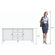 buffet-vogue-artemobili-160-cm-3-gavetas-e-2-portas-branco