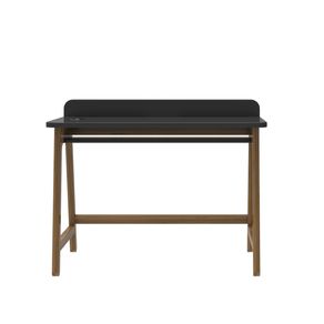 escrivaninha-volt-artemobili-110-cm-preto-e-garapa