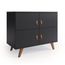 buffet-aparador-skin-artemobili-4-portas-cor-preto-e-garapa