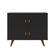 buffet-aparador-skin-artemobili-4-portas-cor-preto-e-garapa2 buffet-aparador-skin-artemobili-4-portas-cor-preto-e-garapa2